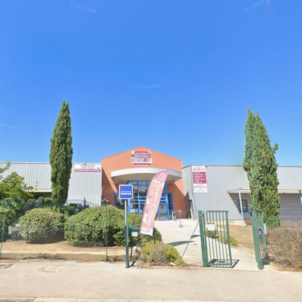 Repas de Groupe - La Table d'Élisa - Restaurant Aix-en-Provence - meilleur resto AIX-EN-PROVENCE