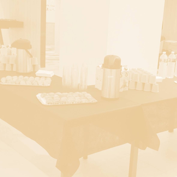 La Table d'Élisa - Restaurant Aix-en-Provence - Restaurant Aix la Duranne - restaurant Végétarien AIX-EN-PROVENCE