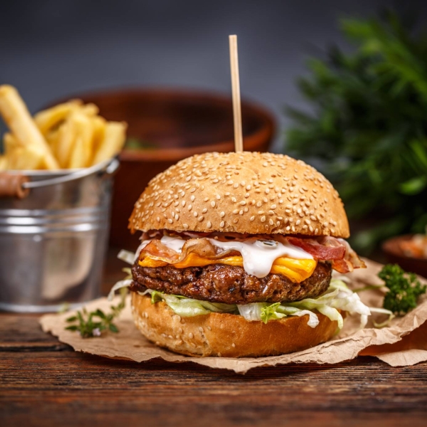 Le restaurant - La Table d'Élisa - Aix-en-Provence - Restaurant Aix les milles - restaurant a faire AIX-EN-PROVENCE