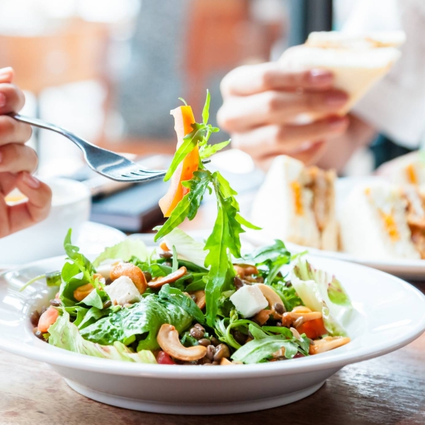 Le restaurant - La Table d'Élisa - Aix-en-Provence - Restaurant Aix les milles - manger a AIX-EN-PROVENCE