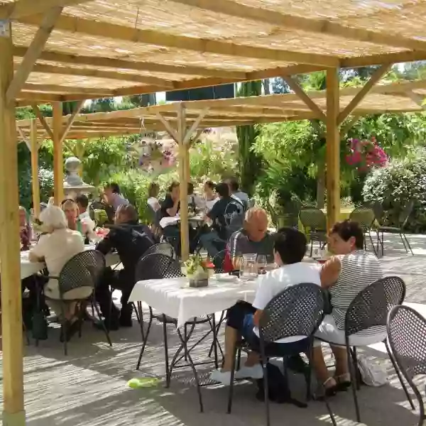 Repas de Groupe - La Table d'Élisa - Restaurant Aix-en-Provence - les meilleurs restaurant de AIX-EN-PROVENCE